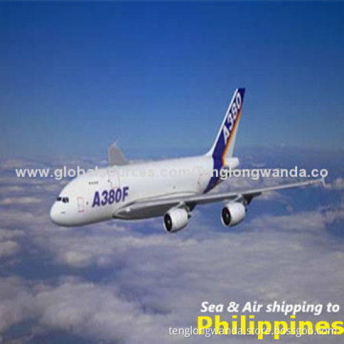 Cheap shipping agent cost to Jakarta, Semarang, Surabaya, Bali, Indonesia, from Shanghai, Ningbo